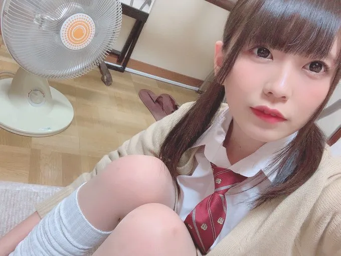 三崎なな作品MIDV-631详细介绍与封面信息解析-全面游戏