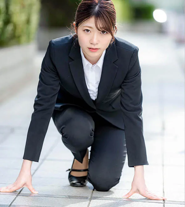 藤森ひなみ(FPRE-154)热门作品推荐及详细剧情解析-全面游戏