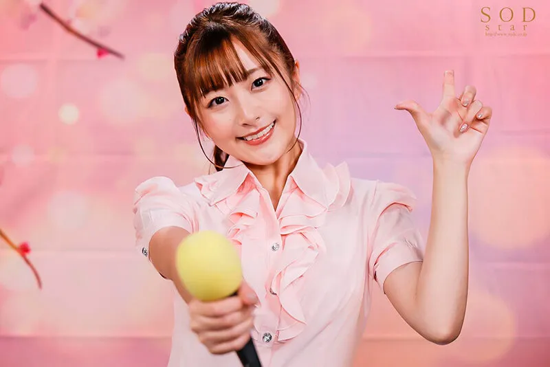 羽田希(Haneda-Nozomi)作品NHDTB-619详细资料及封面展示-全面游戏