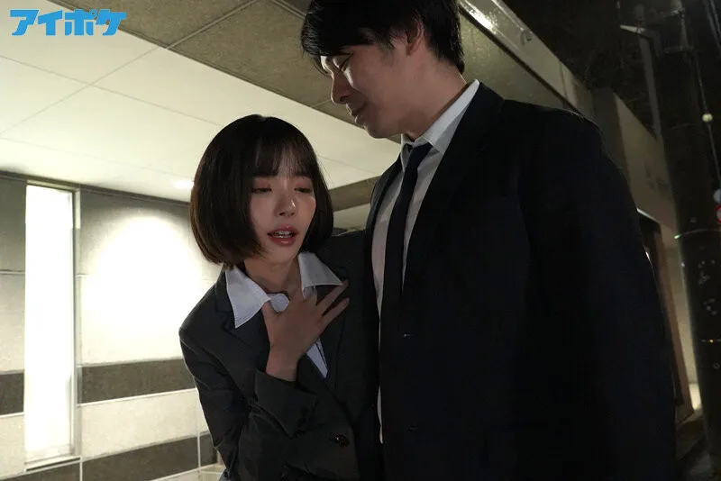 鈴村あいり（Suzumura Airi）作品ABW-258详细资料及封面信息介绍-全面游戏