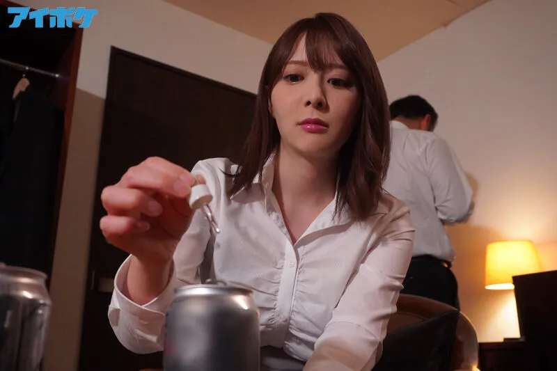 藤宮ゆかり(藤宫由香里)登场作品FFT-012资料介绍及封面信息-全面游戏