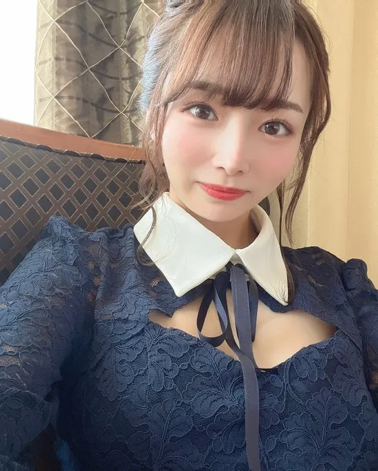 大浦真奈美女演员ATID-616作品详细封面与剧情深度解析-全面游戏