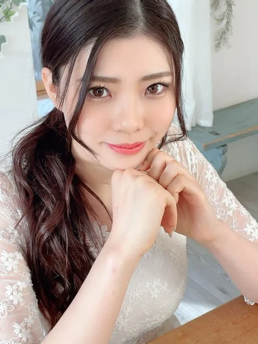 逢沢みゆ(逢泽美优)SONE-004登场作品资料及封面介绍-全面游戏