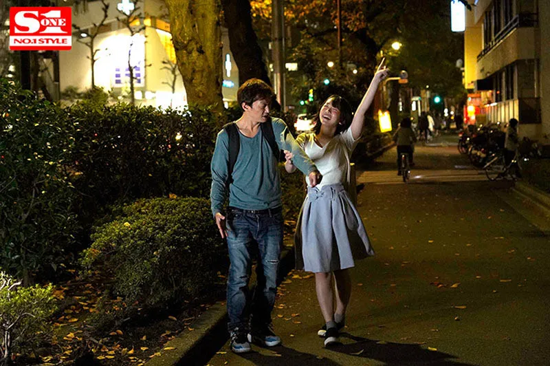 双葉れぇな（双叶丽奈）登场作品CAWD-712详细资料及封面预览-全面游戏