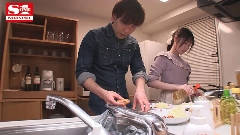 日向ひかげ很新作品MUDR-295封面详情及剧情深度剖析