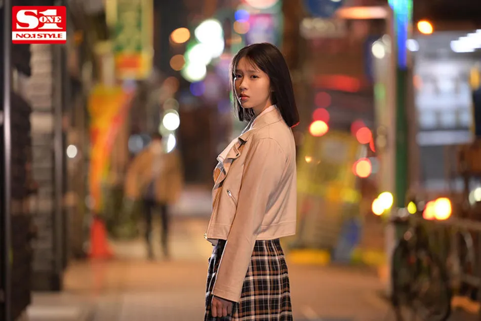 伊织羽音(Iori-Uta)作品JUFE-364资料介绍与封面信息预览-全面游戏