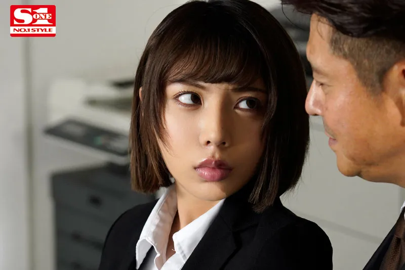 冈江凛 ROE-263 作品简介与封面信息整理-全面游戏