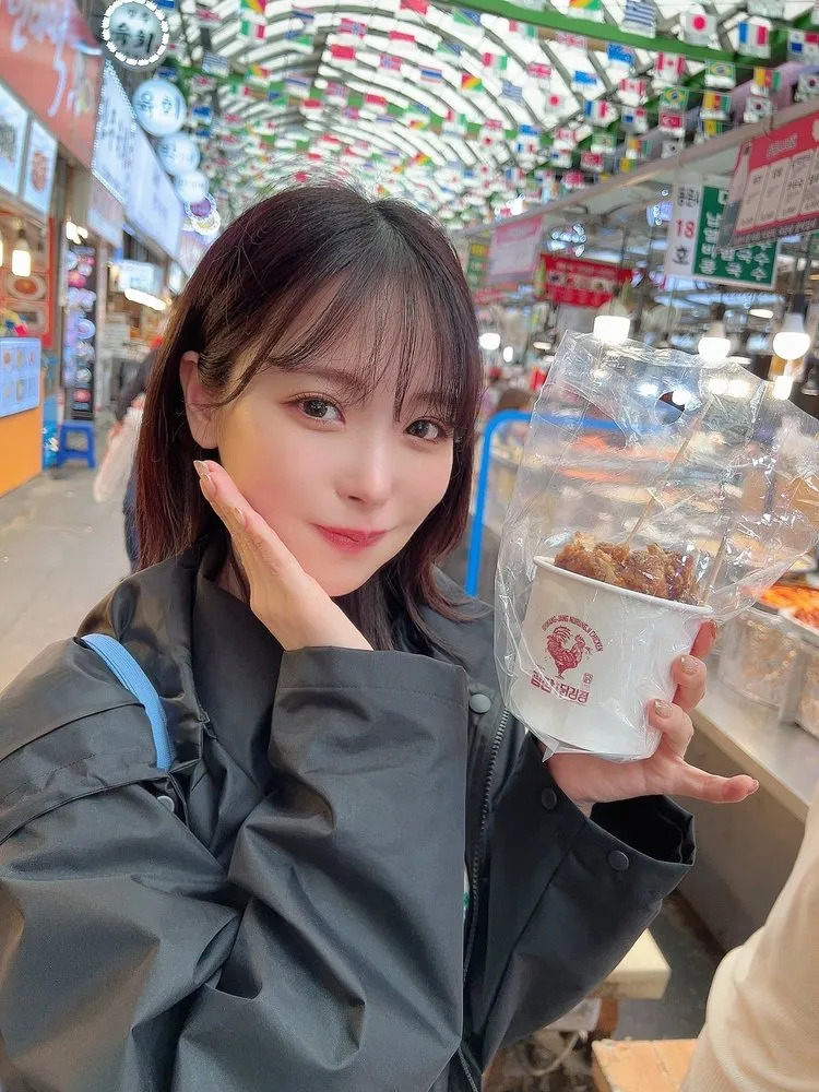 友田彩也香作品DLDSS-053详细资料与封面信息介绍-全面游戏