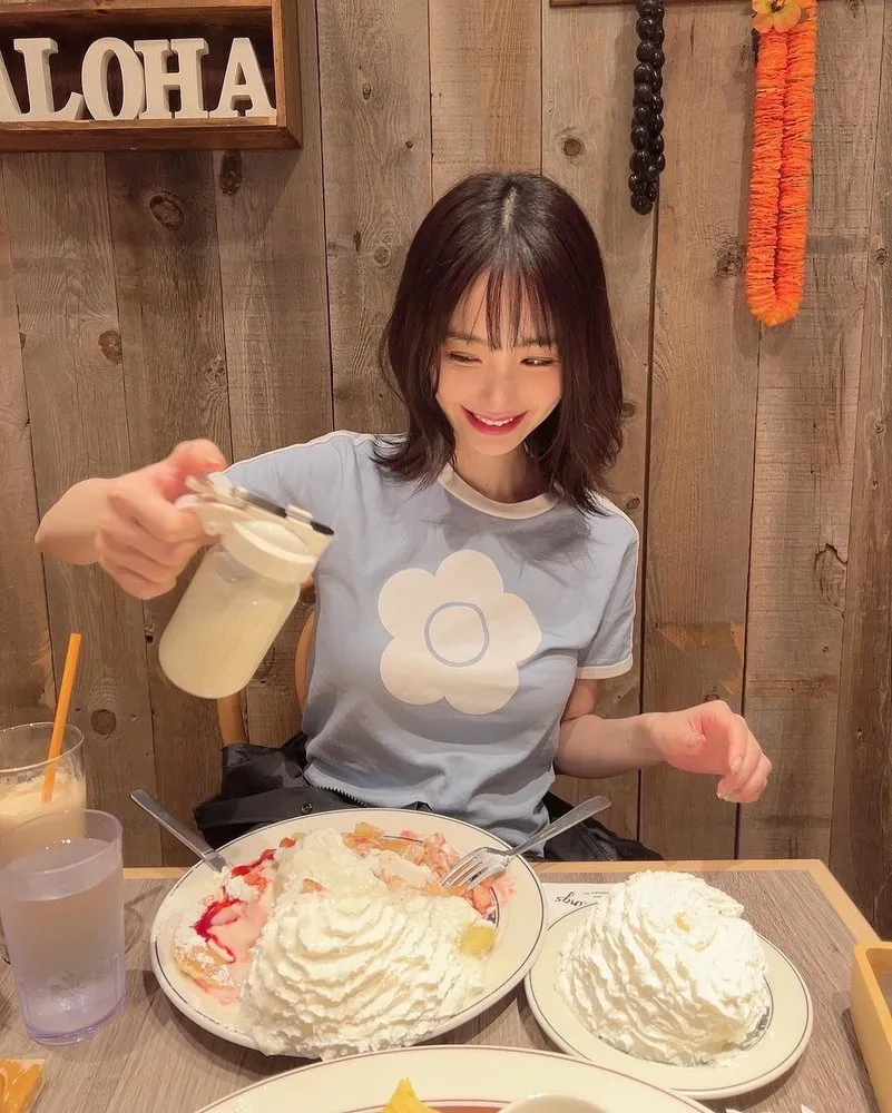 滝ゆいな（泷结菜）登场作品MOGI-062详细资料及封面展示-全面游戏