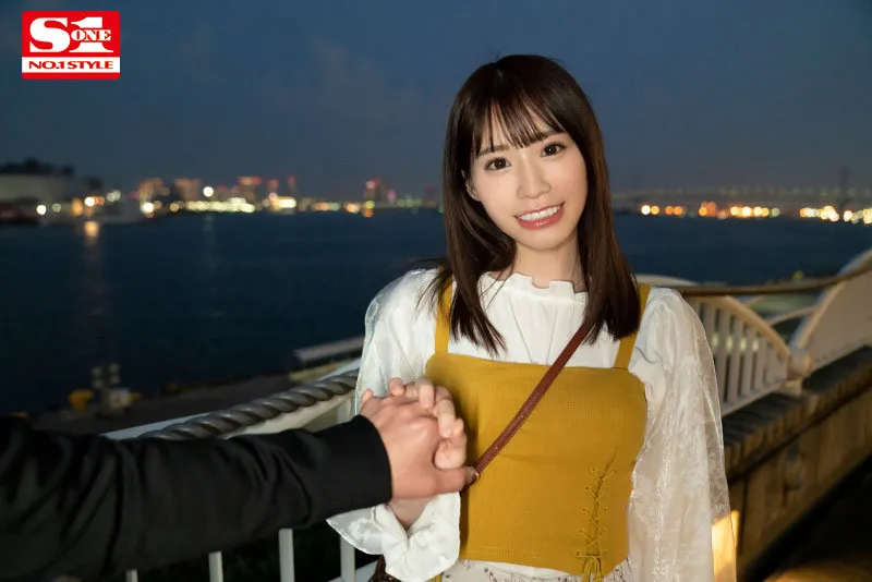 大园さくら（大园樱）作品MIFD-202详细介绍及封面信息整理-游戏花园