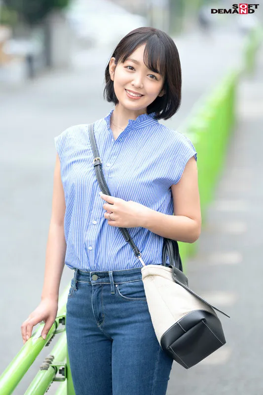 塩美あいり出演作品SKMJ-109详情介绍与影片资料预览