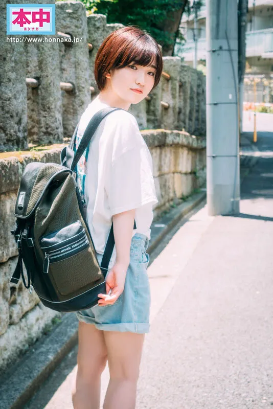 图片[1]-本庄鈴（本庄铃）作品STARS-187详细资料及封面信息整理-游戏花园