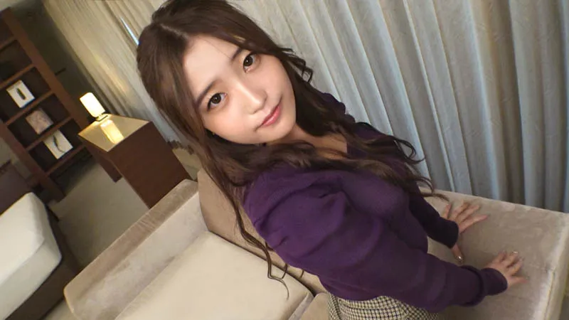 明里つむぎ（明里䌷）个人资料及作品编号IPX-954详细介绍