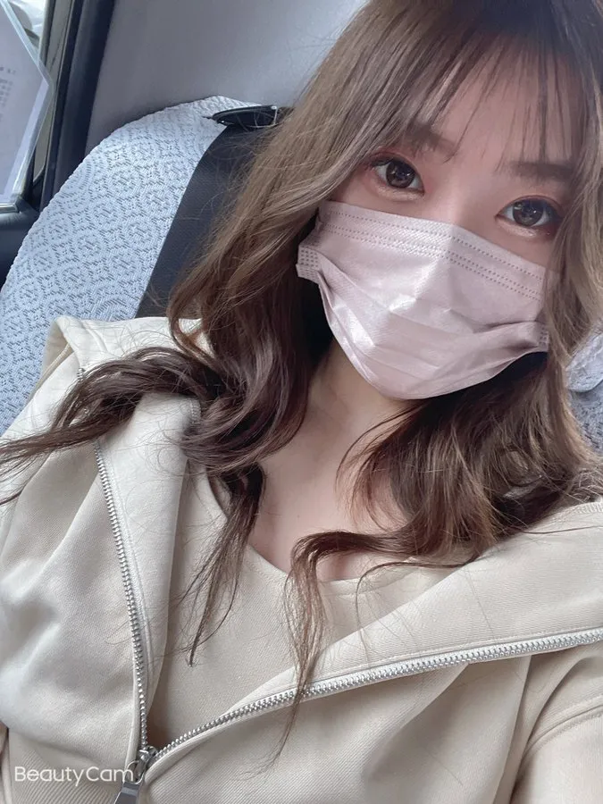 綾瀬もか作品MOGI-131详细介绍及封面图信息汇总-全面游戏