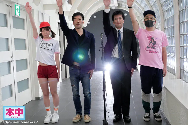 加美杏奈(Kami-Anna)主演作品IPX-949详细介绍及封面信息盘点-全面游戏