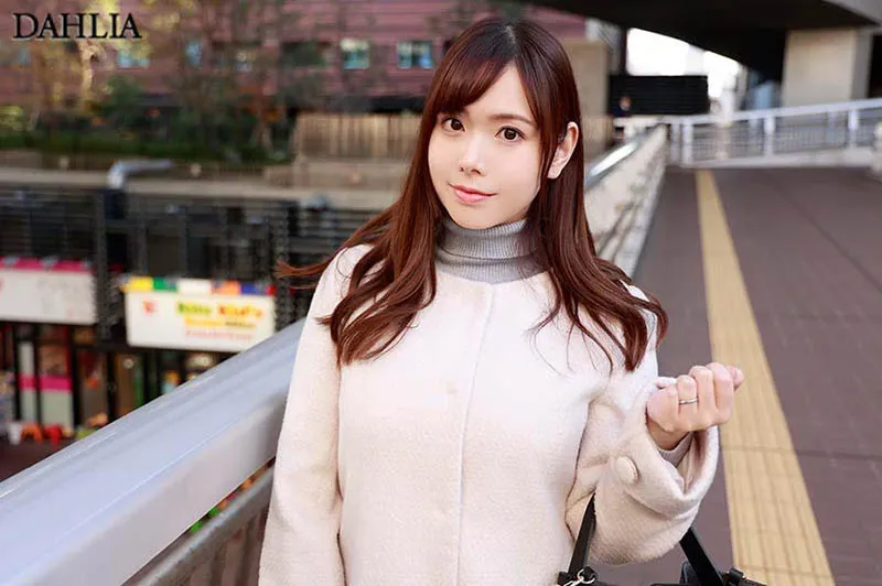 小野坂ゆいか（Onosaka Yuika）作品IPZZ-359详细资料及封面信息介绍-全面游戏