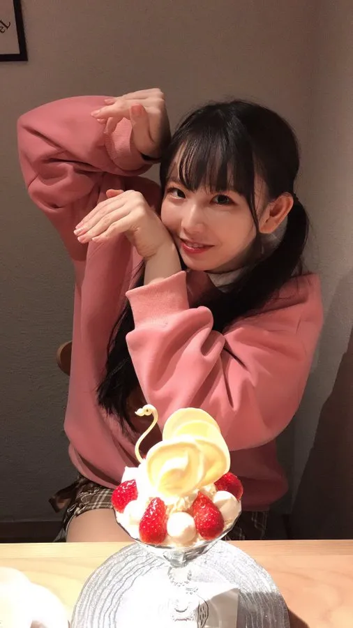 河北彩花(Kawakita-Saika)SSIS-607作品剧情简介与详细资料整理