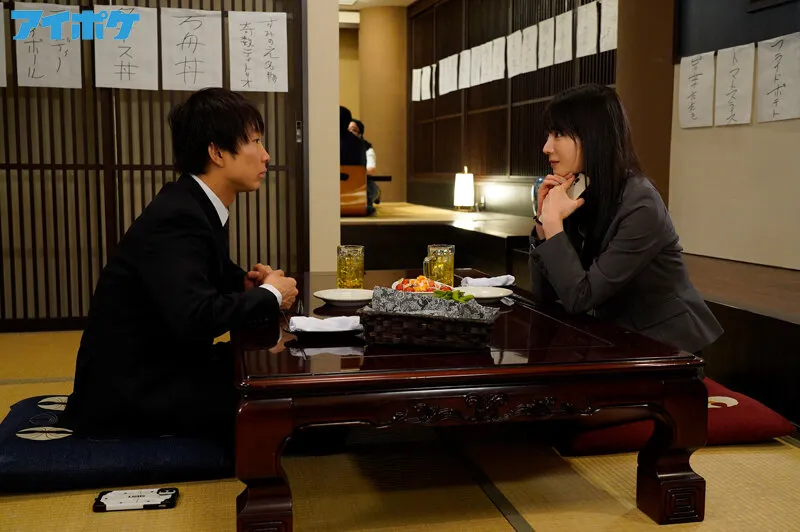 堀咲りあ（堀咲莉亚）作品RBD-487详细资料及内容介绍