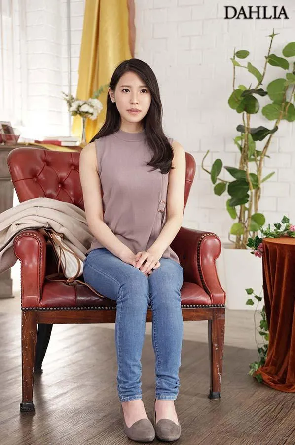 寺山ちあき（寺山千秋）登场作品编号MOGI-127作品资料与封面信息介绍-全面游戏