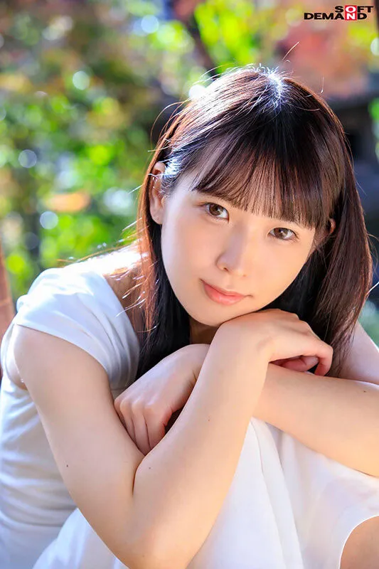 仲村みう（仲村美羽）作品MIMK-100详细介绍与封面信息-全面游戏