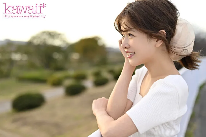 沙月ふみの作品JUQ-711详细资料及封面图预览介绍-全面游戏