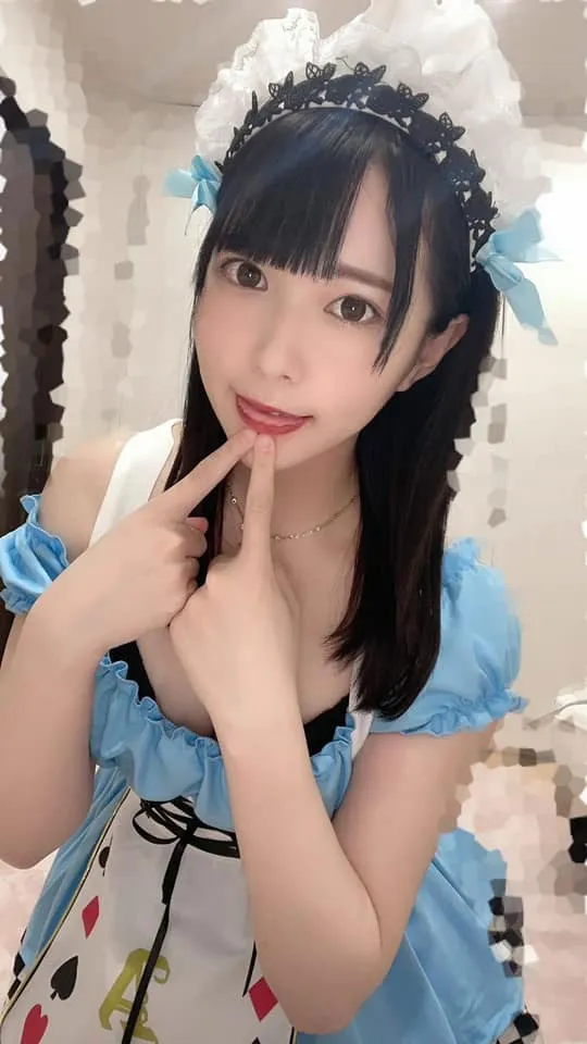 梓ヒカリ（Azusa-Hikari）作品IPX-882详细资料及封面信息整理-全面游戏