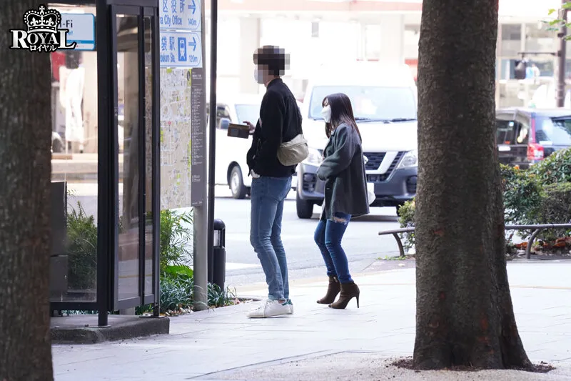 凪ひかる（Nagi-Hikaru）作品SONE-096资料介绍及封面展示-全面游戏