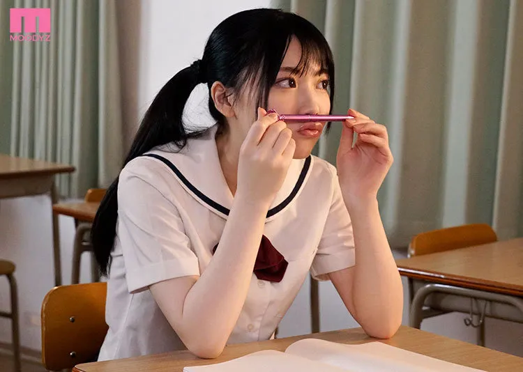 佐々木さき(佐佐木纱希)作品IPZZ-276详细资料及封面展示-全面游戏