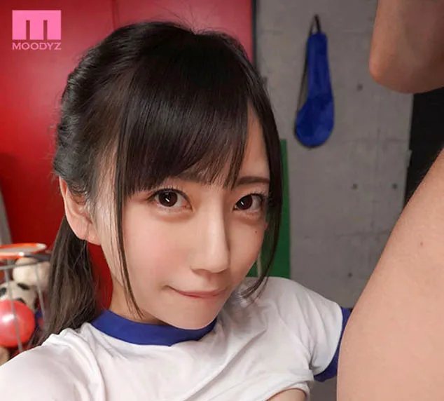 暗黑风格美战姬游戏《响莲》精选作品推荐与详细剧情解析-全面游戏