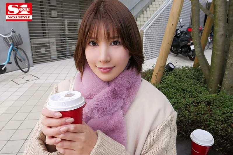 松莉乃(Matsu-Rino)登场作品JUQ-495资料介绍及封面图展示-全面游戏