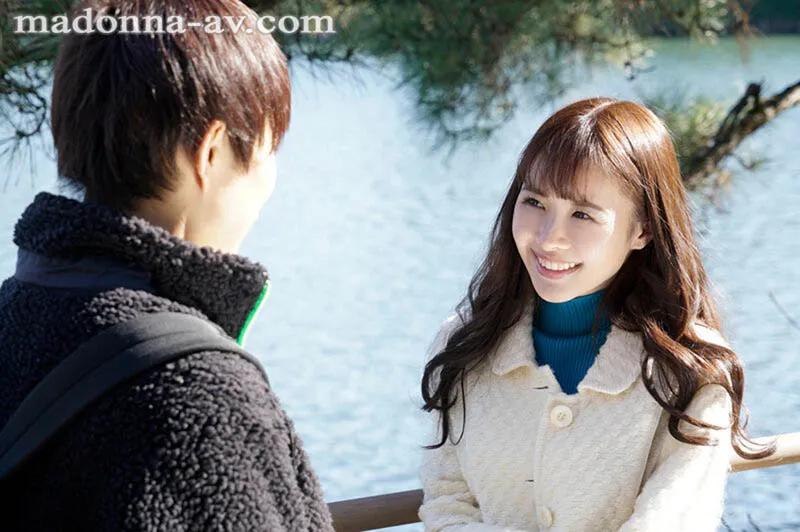 图片[1]-浜崎真緒（Hamasaki Mao）作品XVSR-654详细资料及封面信息介绍-全面游戏