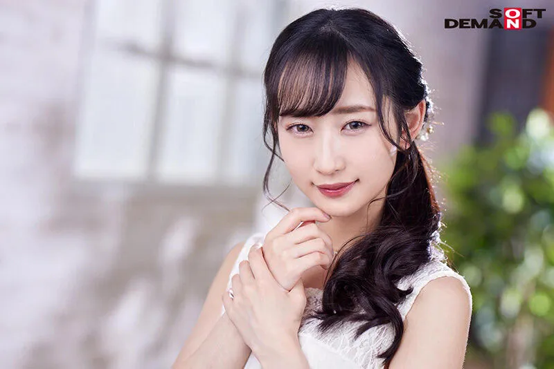 春风あゆ（春风步）作品SDAB-091简介与影像资料整理