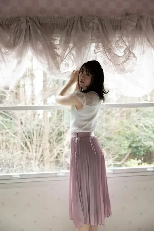 相沢みなみ作品IPX-177详细资料及封面信息介绍-全面游戏