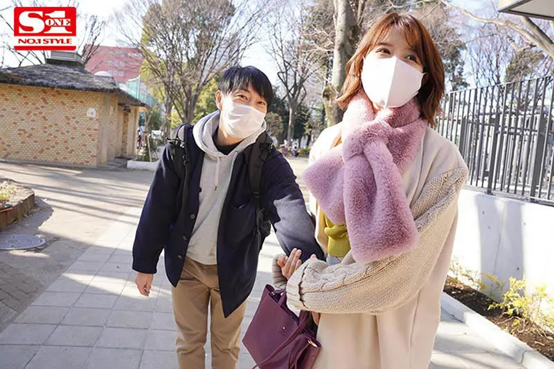 小宵こなん（Koyoi-Konan）作品SSIS-281详细资料及封面展示-全面游戏