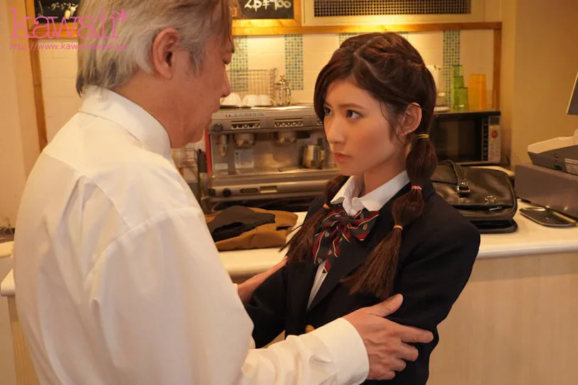 铃乃ウト经典作品推荐及SQTE-568封面剧情详细解析-全面游戏