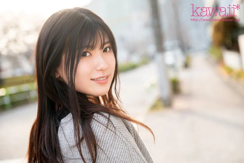 宇佐美玲奈主演作品kavr-167详细资料与观看指南