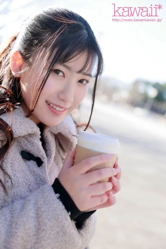 夜空あみ（Yozora-Ami）作品MIFD-155详细资料与内容简介