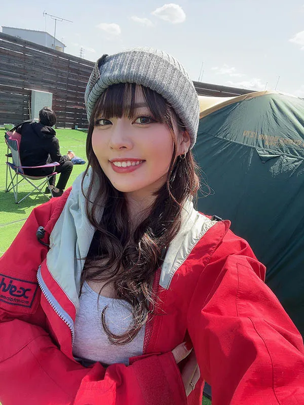 逢泽理稲纤腰写真作品精选推荐及详细剧情介绍解析