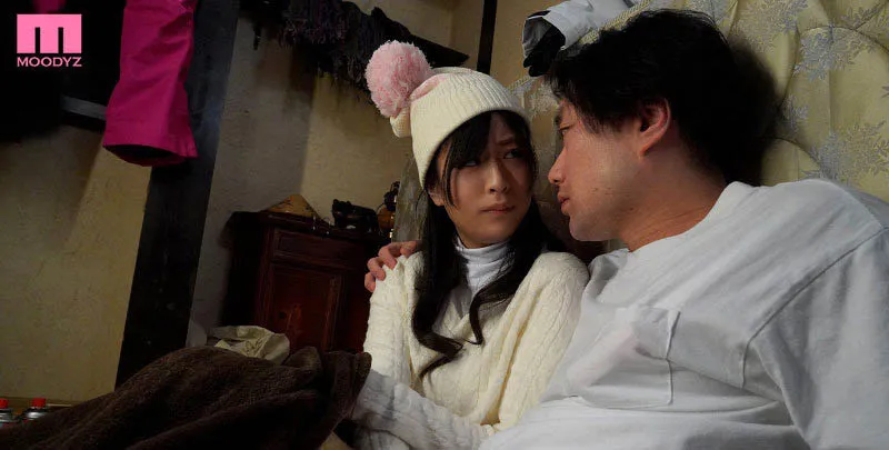 星宮ゆのん(星宫悠乃)登场作品EBOD-898详细介绍与封面信息-全面游戏