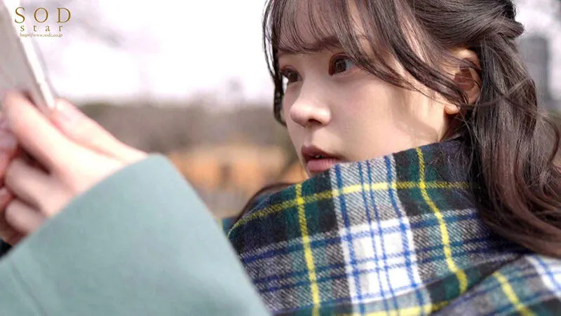 花渕なつ（Hanabuchi-Natsu）作品EBOD-929详细资料及封面信息介绍-全面游戏