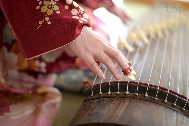 本郷愛（Hongo Ai）作品SONE-273详细信息及封面图解-全面游戏