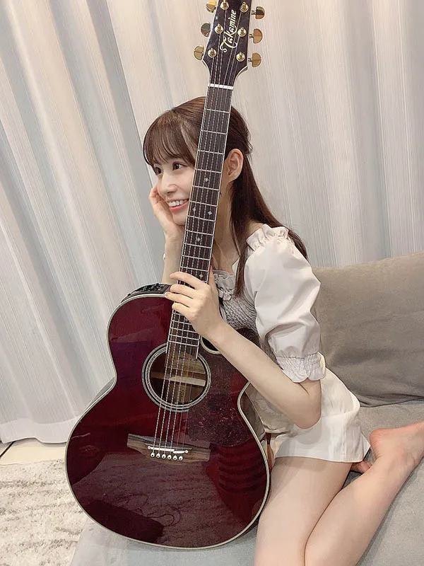 桜空もも作品IPX-794详细信息与影像资料介绍