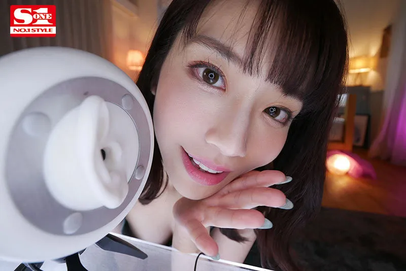 三宮つばき作品ADN-431详细资料与封面信息介绍-全面游戏