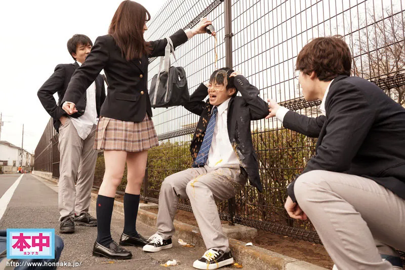 樱美樱SNOS-035作品推荐与剧情详细介绍【高清封面解析】