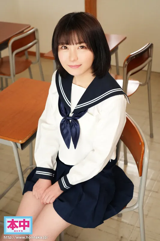 石川澪作品MIDV-077详细介绍与封面信息整理-全面游戏