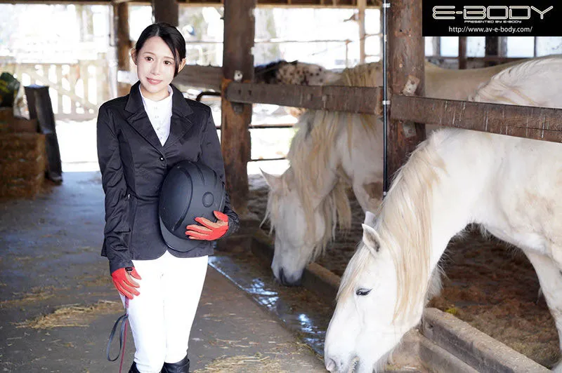 美谷朱里（Mitani Akari）作品DASD-965资料及封面信息介绍-全面游戏