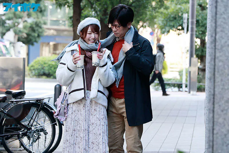 二宮ひかり(二宫光)作品ADN-394详细资料及封面图片介绍-全面游戏