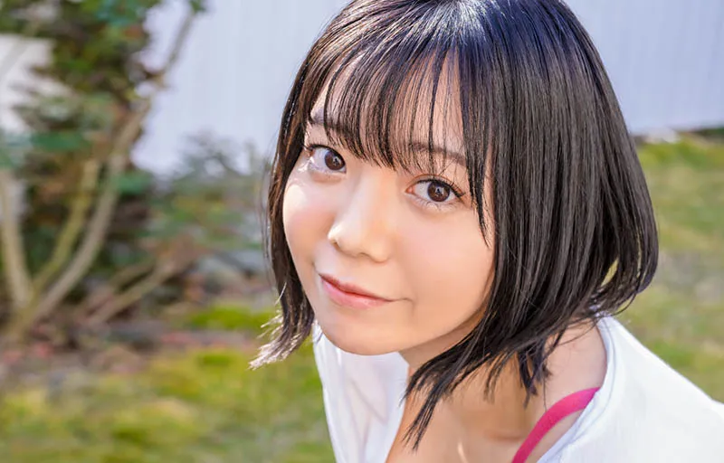 山手梨爱（Yamate-Ria）作品SSIS-256资料介绍与封面信息预览-全面游戏