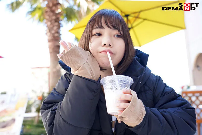 现役空姐美人齐青木美空精选作品推荐及详细剧情解析-全面游戏