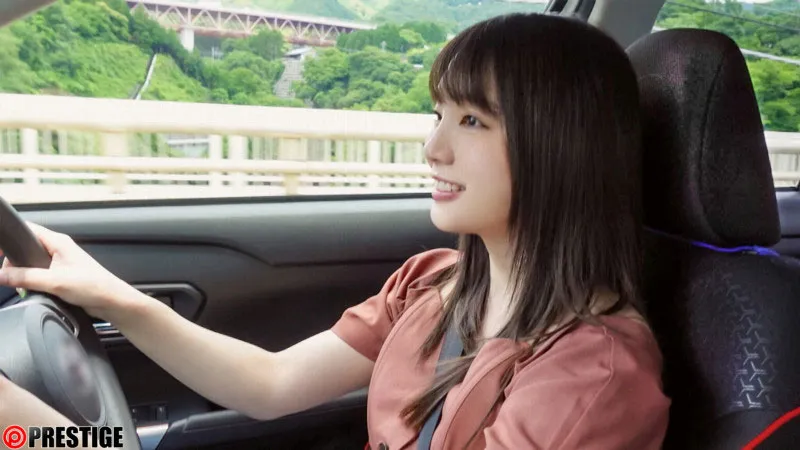 miru作品SSIS-230详细资料及封面图像展示-全面游戏